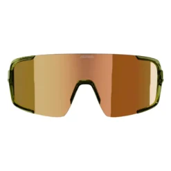 Lumin Fahrradbrille