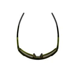 Lumin Fahrradbrille