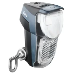 Lumotec IQ Eyro Fahrrad-Frontlicht