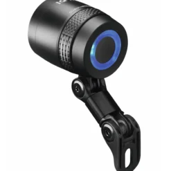 Lumotec IQ-X E E-Bike-Scheinwerfer
