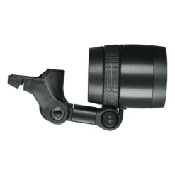 Lumotec IQ-X E MonkeyLink E-Bike Scheinwerfer