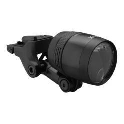 Lumotec IQ-X E MonkeyLink E-Bike Scheinwerfer