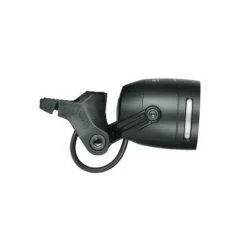 Lumotec IQ-XS E Connect Monkey Link E-Bike Scheinwerfer