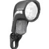 Lumotec Upp T Senso Plus Dynamo-Frontscheinwerfer
