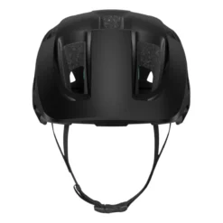 Lupo KinetiCore Mountainbike-Helm