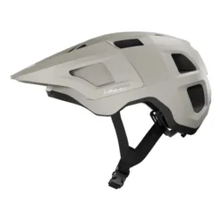 Lupo KinetiCore Mountainbike-Helm