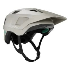 Lupo KinetiCore Mountainbike-Helm