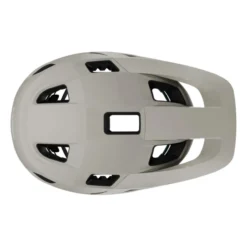 Lupo KinetiCore Mountainbike-Helm