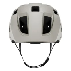 Lupo KinetiCore Mountainbike-Helm