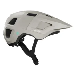 Lupo KinetiCore Mountainbike-Helm