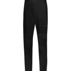 Lupra GTX Regenhose Herren