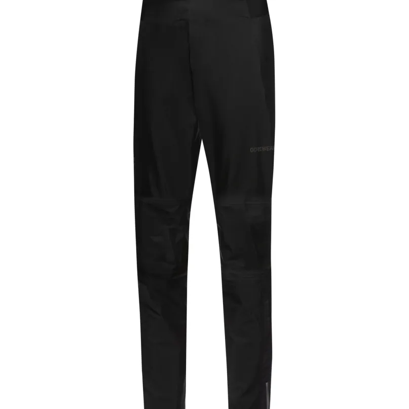 Lupra GTX Regenhose Herren