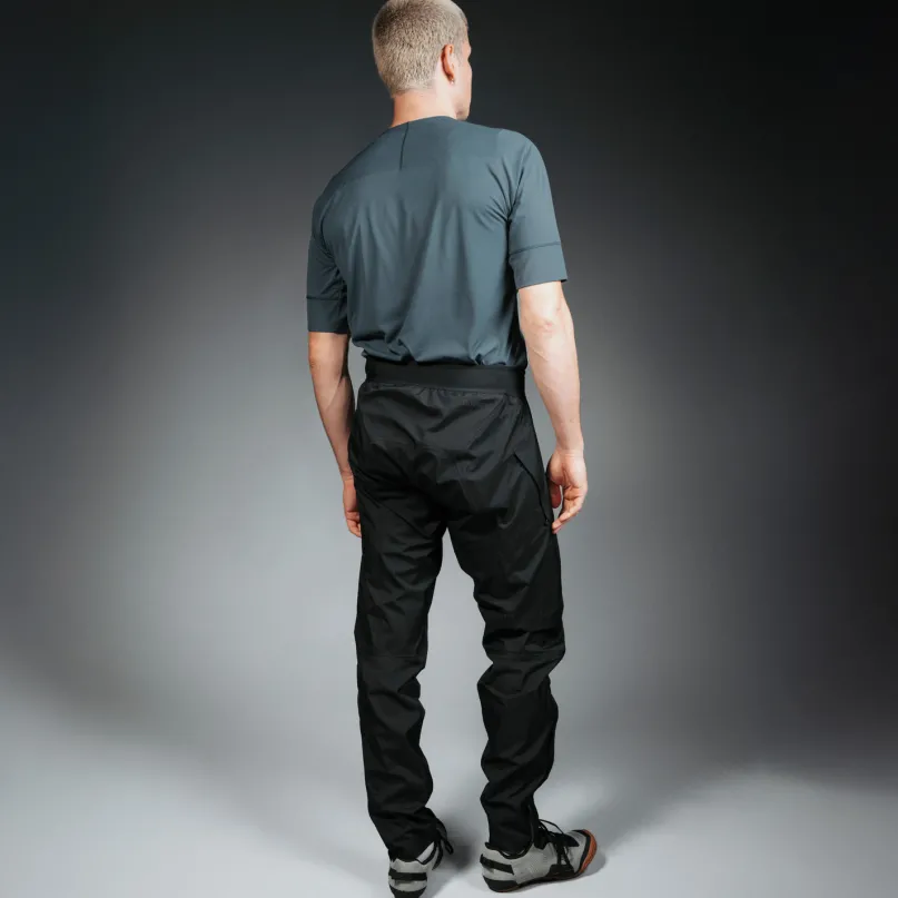 Lupra GTX Regenhose Herren