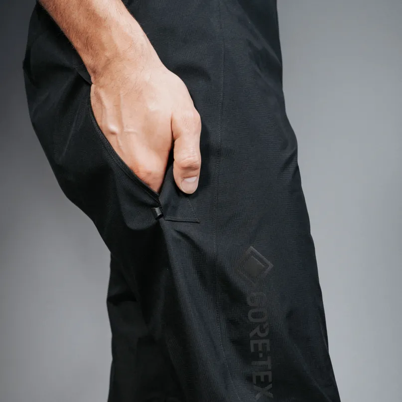 Lupra GTX Regenhose Herren