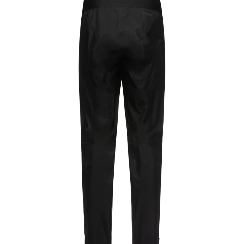 Lupra GTX Regenhose Herren