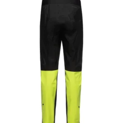 Lupra GTX Regenhose Herren
