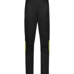 Lupra GTX Regenhose Herren
