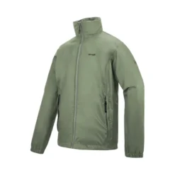 Lyle IV Fahrrad Regenjacke Herren