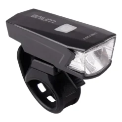 Lynx F30 II + Lynx R Fahrrad Licht Set