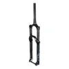Lyrik Select RC Federgabel 29"