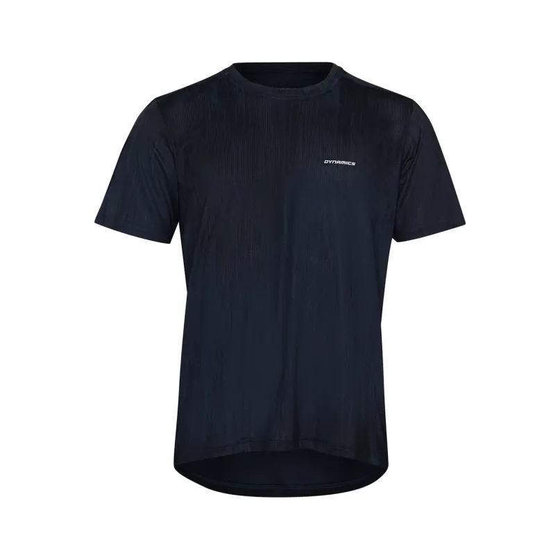 Macchiato II Radshirt kurzarm Herren