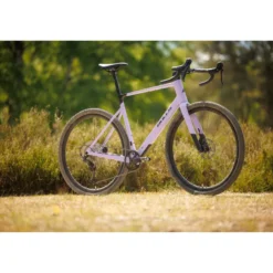Machete RX 1 Gravel Bike Jubiläumsmodell 28
