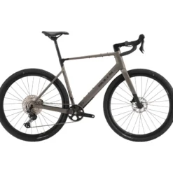 Machete RX 1 Gravel Bike Jubiläumsmodell 28
