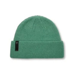 Machinist Beanie Mütze