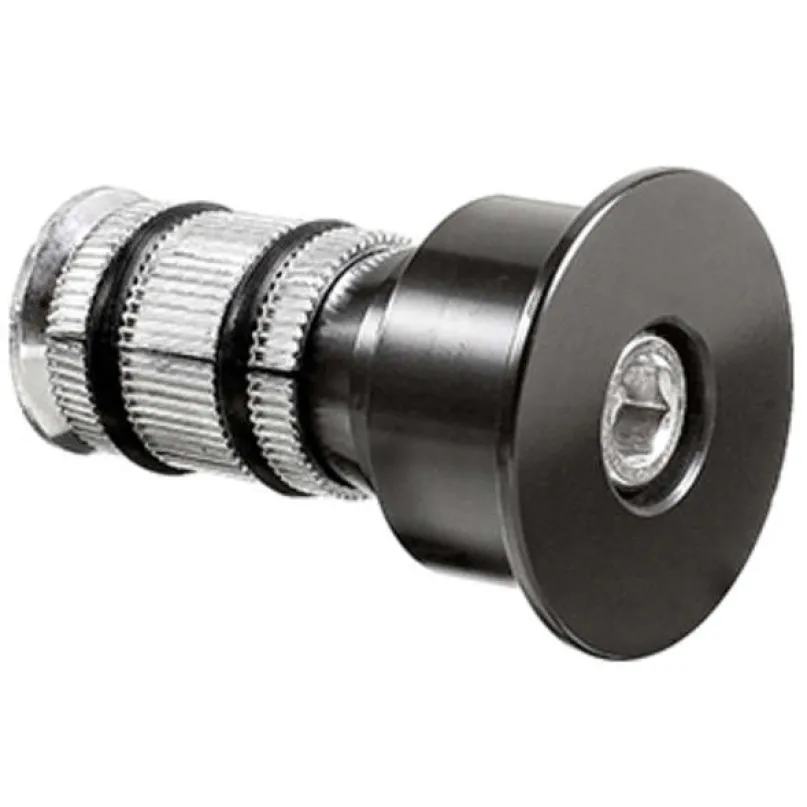 M88 Adapter für Rückspiegel