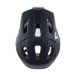 Madcat Fullface-Helm Kinder
