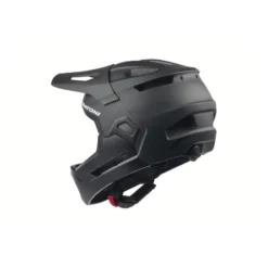 Madcat Fullface-Helm Kinder