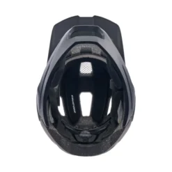 Madcat Fullface-Helm Kinder