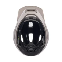 Madcat Fullface-Helm Kinder