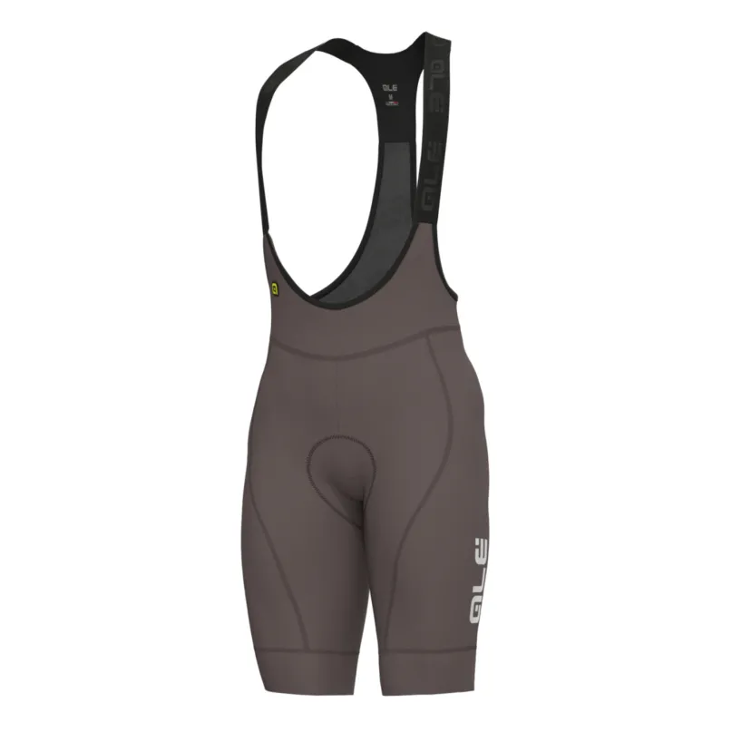 Magic Colour Trägerhose kurz Herren