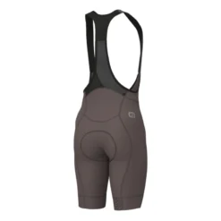 Magic Colour Trägerhose kurz Herren