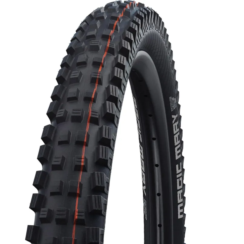 Magic Mary Evo Super Trail Mountainbike-Reifen (26")