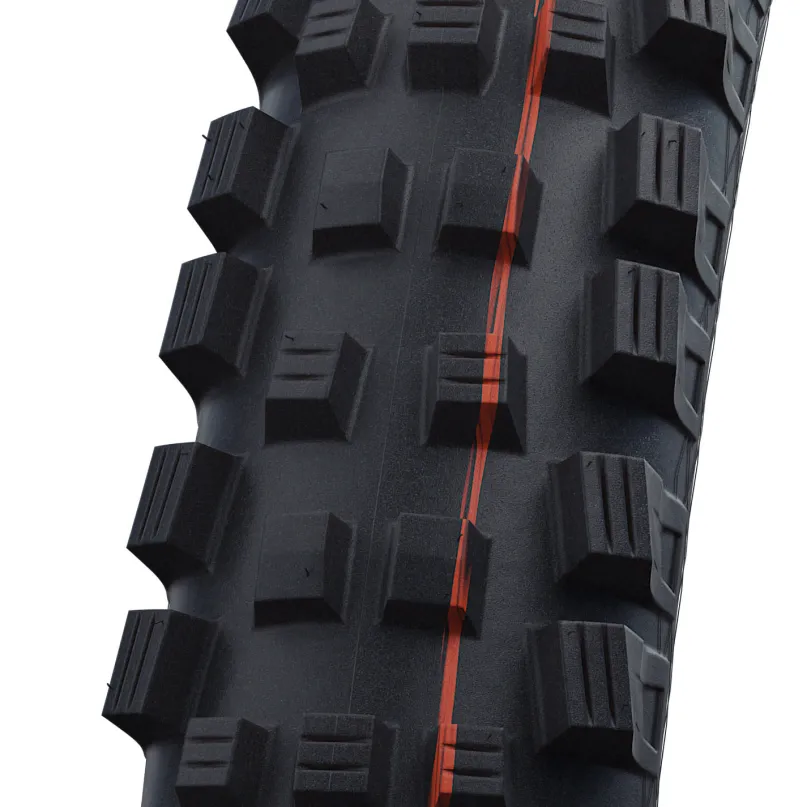 Magic Mary Evo Super Trail Mountainbike-Reifen (26")