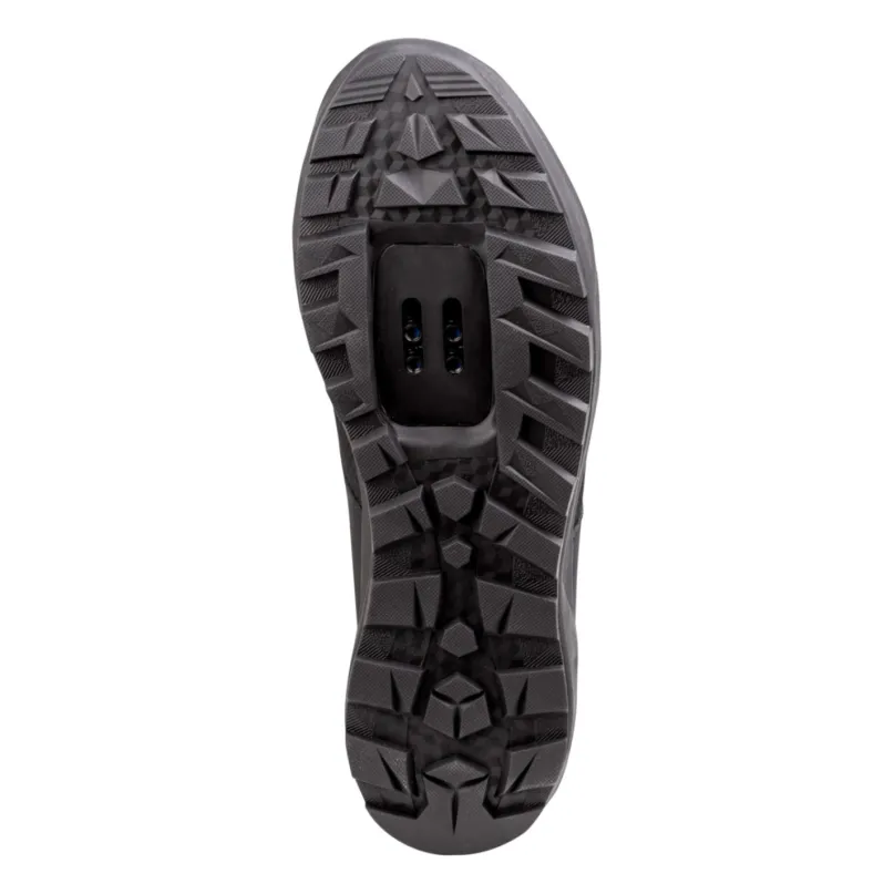 Magma X Plus Winter Mountainbike Fahrradschuhe