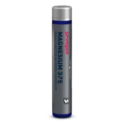 Magnesium 375 Nahrungsergänzungsmittel Box (30x25 ml)