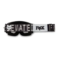 Main Diffuse Motocross Brille
