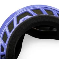 Main Diffuse Motocross Brille