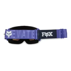 Main Diffuse Motocross Brille