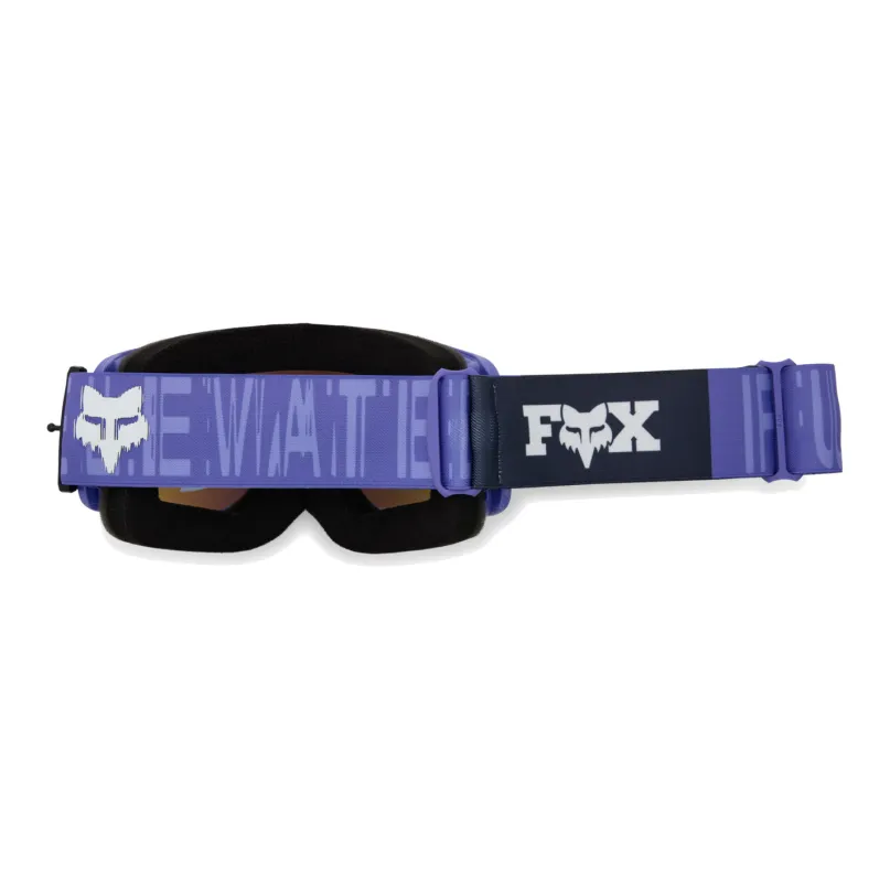 Main Diffuse Motocross Brille