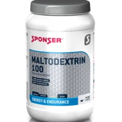 Maltodextrin 100 Dose (900 g)