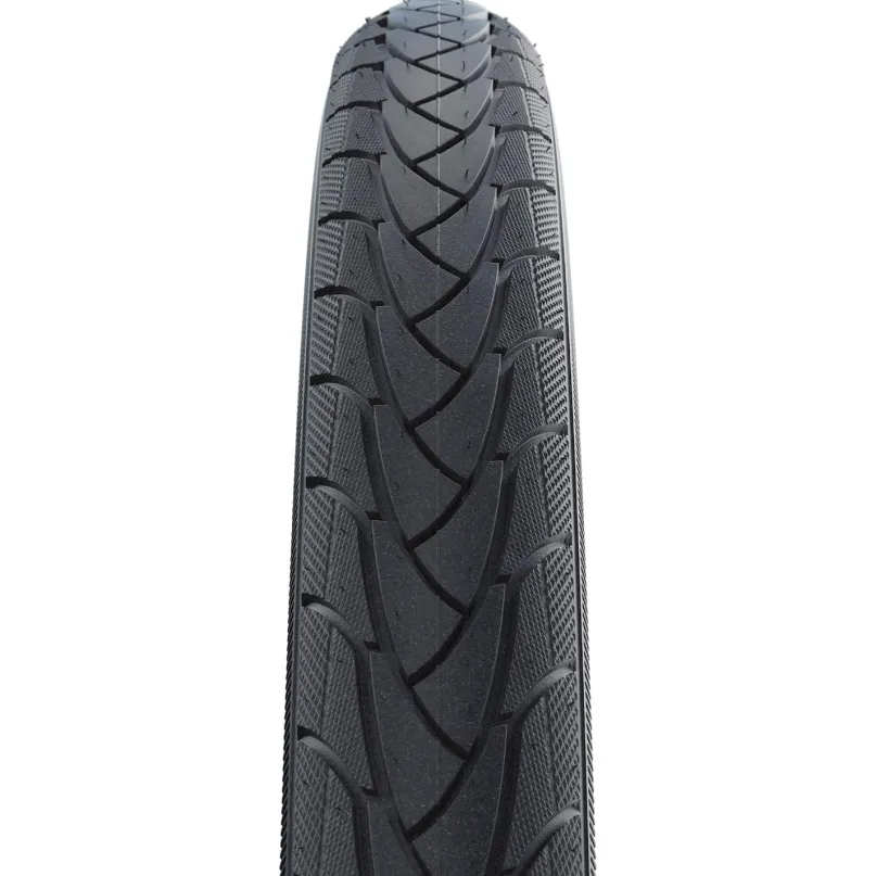 Marathon Plus Fahrradreifen (26")