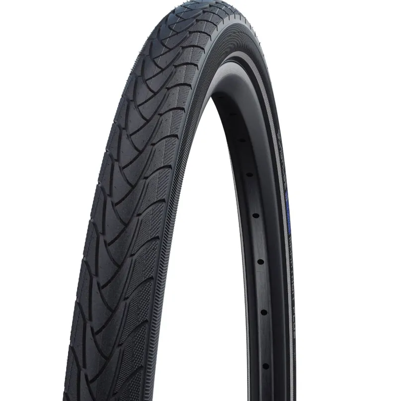 Marathon Plus Fahrradreifen (26")
