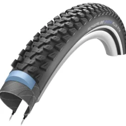 Marathon Plus MTB Reifen (27,5")
