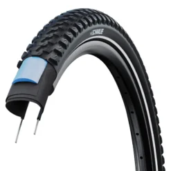 Marathon Plus MTB Reifen 26"