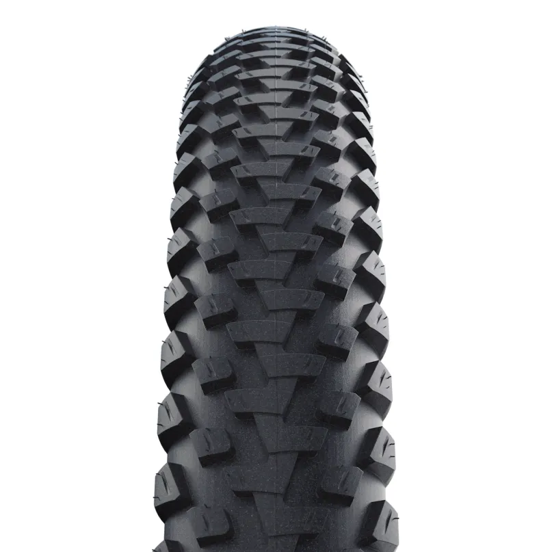 Marathon Plus MTB Reifen 26"