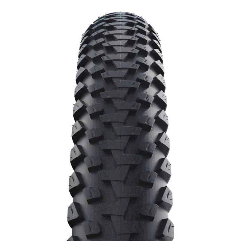 Marathon Plus MTB Reifen 27.5"